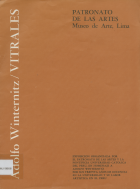 Imagen de cubierta local