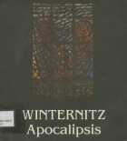 Imagen de cubierta local