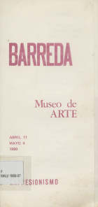 Imagen de cubierta local