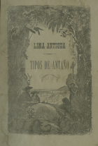 Imagen de cubierta local