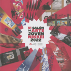 Imagen de cubierta local