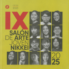 Imagen de cubierta local