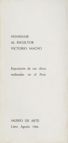 Imagen de cubierta local