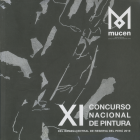 Imagen de cubierta local