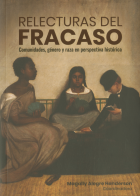 Imagen de cubierta local