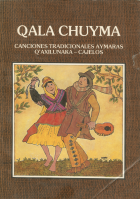 Imagen de cubierta local