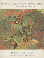 Imagen de cubierta local