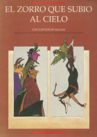 Imagen de cubierta local