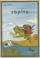 Imagen de cubierta local