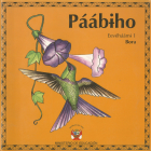 Imagen de cubierta local