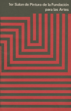 Imagen de cubierta local