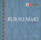 Imagen de cubierta local