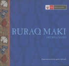 Imagen de cubierta local