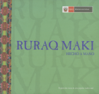 Imagen de cubierta local