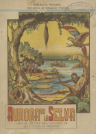 Imagen de cubierta local