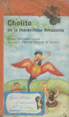 Imagen de cubierta local