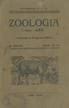 Imagen de cubierta local