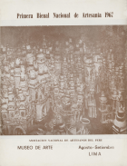 Imagen de cubierta local