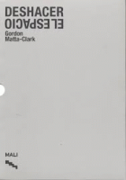 Imagen de cubierta local