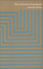 Imagen de cubierta local