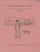 Imagen de cubierta local