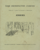 Imagen de cubierta local