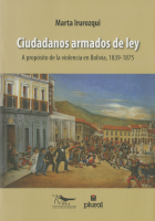 Imagen de cubierta local