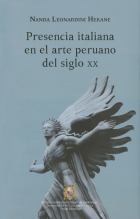 Imagen de cubierta local