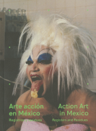 Imagen de cubierta local