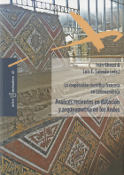 Imagen de cubierta local