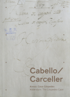 Imagen de cubierta local