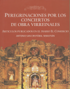 Imagen de cubierta local