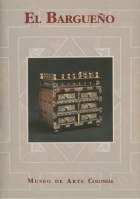 Imagen de cubierta local