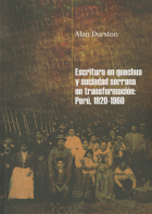 Imagen de cubierta local