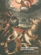 Imagen de cubierta local