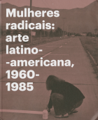 Imagen de cubierta local