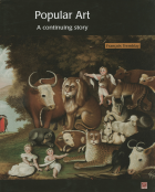 Imagen de cubierta local