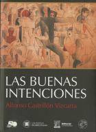 Imagen de cubierta local