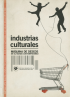 Imagen de cubierta local