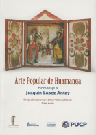 Imagen de cubierta local