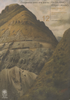 Imagen de cubierta local