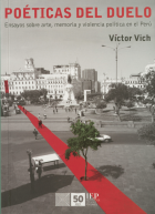 Imagen de cubierta local