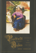 Imagen de cubierta local