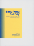 Imagen de cubierta local