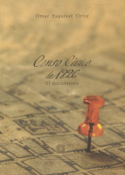 Imagen de cubierta local