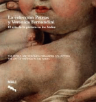 Imagen de cubierta local