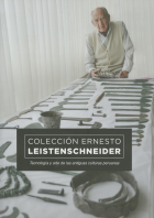 Imagen de cubierta local