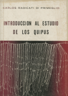 Imagen de cubierta local