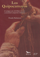 Imagen de cubierta local