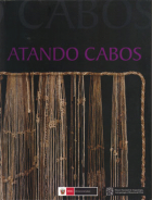 Imagen de cubierta local